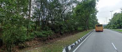 Commercial-Land-for-sale-Selayang-Selangor