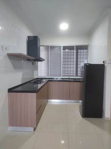 N-Park Condominium Fully Renovation& Fully Furnished