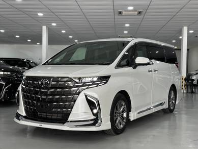 Mudah Certified Car