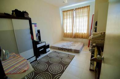 2-storey-Terraced-House-for-sale-Simpang-Ampat-Penang-2