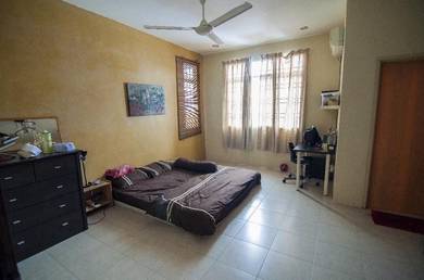 2-storey-Terraced-House-for-sale-Simpang-Ampat-Penang-3