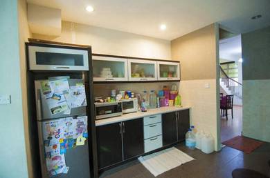 2-storey-Terraced-House-for-sale-Simpang-Ampat-Penang