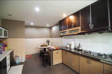 2-storey-Terraced-House-for-sale-Simpang-Ampat-Penang-1