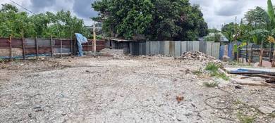 Residential-Land-for-rent-Kajang-Selangor