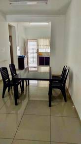 2-storey-Terraced-House-for-rent-Seremban-2-Negeri-Sembilan