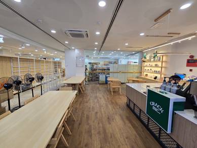 Retail-space-for-rent-Kota-Kinabalu-Sabah