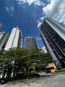 Grand Medini