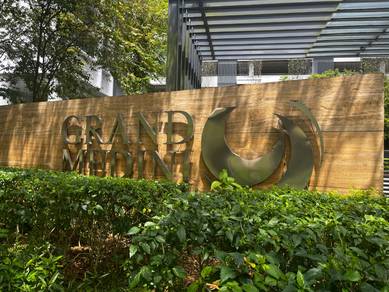 Grand Medini-2