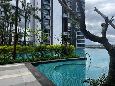 Grand Medini-3