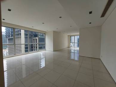 Residensi Kia Peng