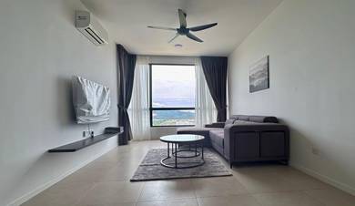 Anggun Residences @ Batu Kawan