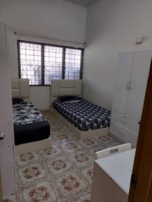 Room-for-rent-Taman-Melawati-Kuala-Lumpur-1