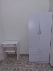 Room-for-rent-Taman-Melawati-Kuala-Lumpur-2