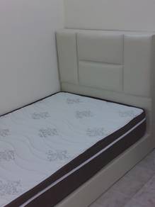 Room-for-rent-Taman-Melawati-Kuala-Lumpur-3