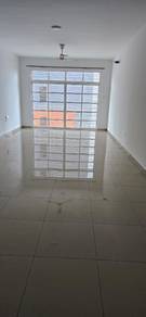Nusa Height Apartment for Sale