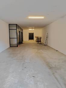 Shop-lot-for-rent-Kelana-Jaya-Selangor
