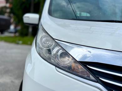 Mazda BIANTE 2.0 SKYACTIV-G (A)✅Carking 2016