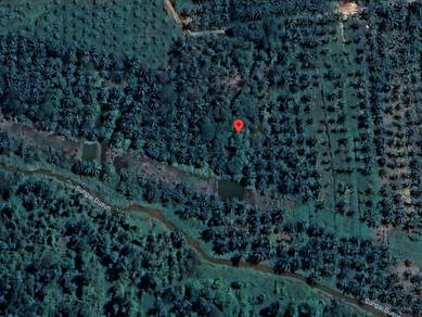 Agricultural-Land-for-sale-Ulu-Bernam-Selangor