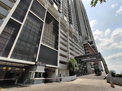 Room-for-rent-Kuchai-Lama-Kuala-Lumpur