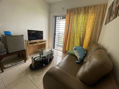 Room-for-rent-Kuchai-Lama-Kuala-Lumpur-1