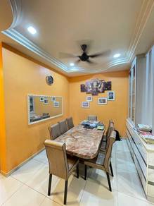 2.5-storey-Terraced-House-for-sale-Johor-Bahru-Johor-1