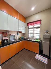 2.5-storey-Terraced-House-for-sale-Johor-Bahru-Johor-2