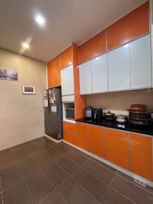 2.5-storey-Terraced-House-for-sale-Johor-Bahru-Johor-3