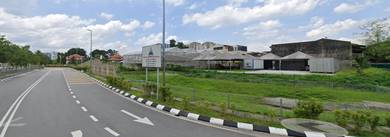 Commercial-Land-for-rent-Jalan-Ipoh-Kuala-Lumpur