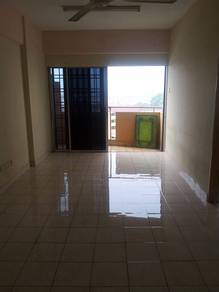 Sri Gotong Apartment