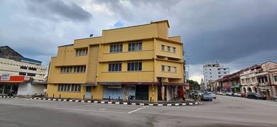 Others-for-rent-Taiping-Perak