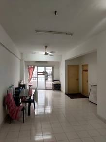Vista Mutiara