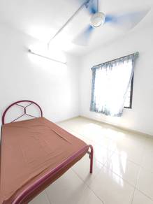 Room-for-rent-Johor-Bahru-Johor