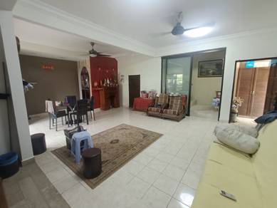 Terraced-House-for-sale-Puchong-Selangor-2