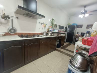 Terraced-House-for-sale-Puchong-Selangor-3
