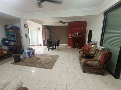Terraced-House-for-sale-Puchong-Selangor-1