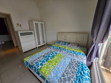 Room-for-rent-Cyberjaya-Selangor