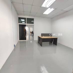 【 Available Now 】Ramin @ Bandar Botanic Klang Shop Office To Let