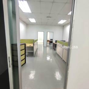【 Available Now 】Ramin @ Bandar Botanic Klang Shop Office To Let