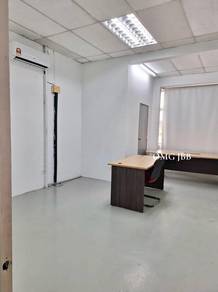 【 Available Now 】Ramin @ Bandar Botanic Klang Shop Office To Let