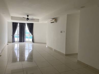 The Court @ Central Residence