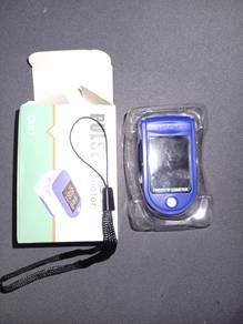 Oximeter Rm50