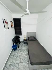 Room-for-rent-Cheras-Kuala-Lumpur