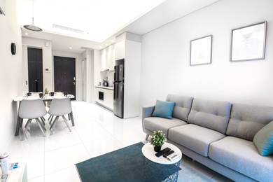 Condominium-for-sale-Taman-Desa-Kuala-Lumpur
