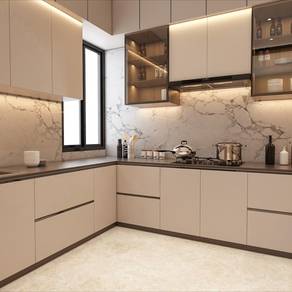 Condominium-for-sale-Johor-Bahru-Johor