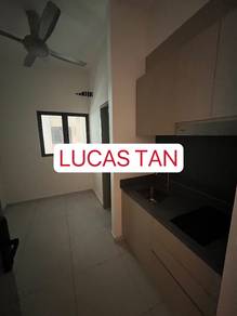 Sinaran Residences @ Utropolis