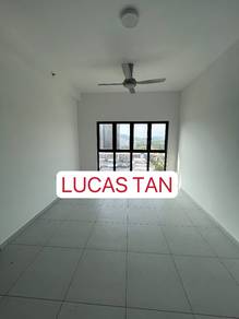 Sinaran Residences @ Utropolis