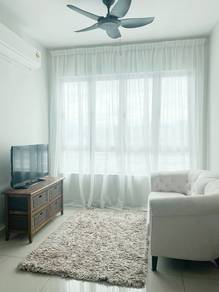 Residensi MH Platinum 2