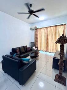 D Festivo Residences-2