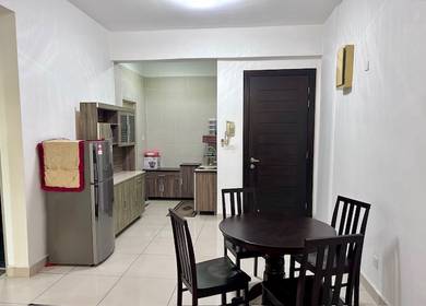 D Festivo Residences-3