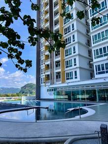 D Festivo Residences